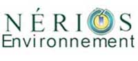 Nerios Environnement – ESTP – Frederic AUBERT – terrassier – Seillons Source d Argens – Saint maximin – 83470 – bureau d etude – assainissement – geologie – nans les pins – ANC